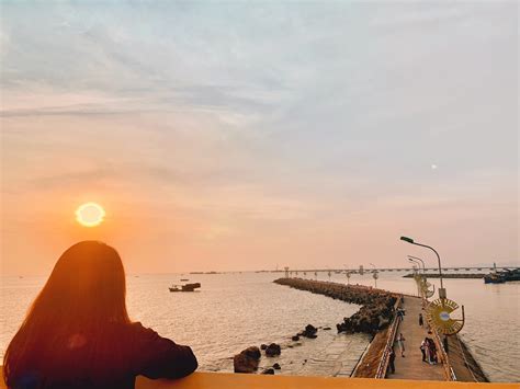 dinh cau phu quoc tieu su linh thieng ve mieu tho gia ve