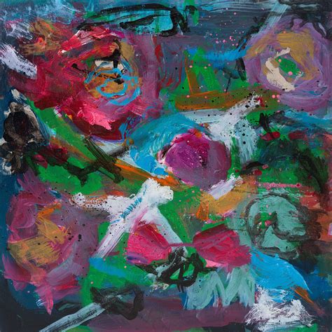 Market's End I – ArtLifting