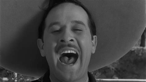 Pedro Infante, María Félix y otros héroes del cine mexicano llegan al