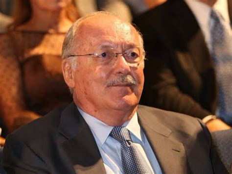 Un adiós a Eugenio Elorduy Walther
