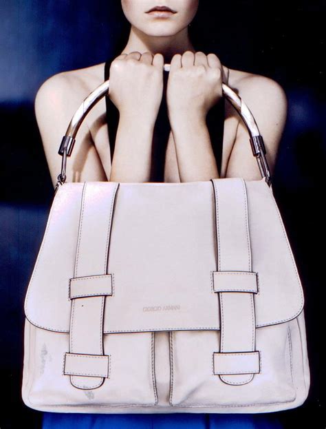 Giorgio Armani – STUDIO OSMAN