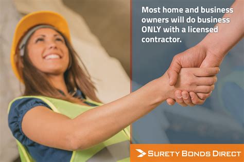 how to become a contractor in sc
