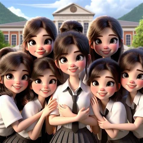 pin  eda habibe mehmet softaoglu  baby kiz  friends cartoon