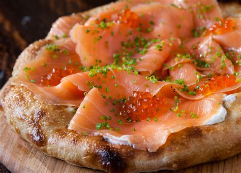 pizza bar md