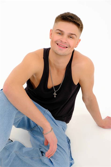 Иван Чернов