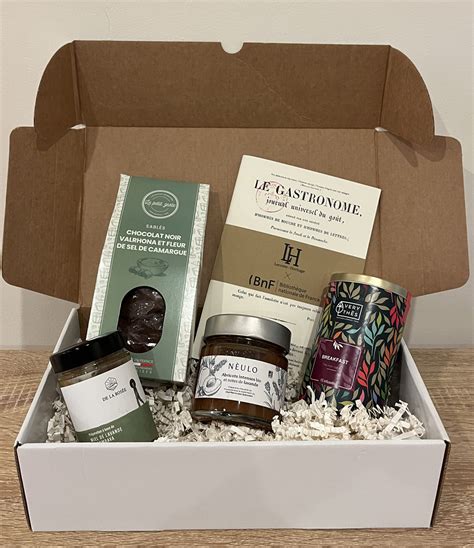 First Impressions: Madalyn et Rose | My Subscription Addiction