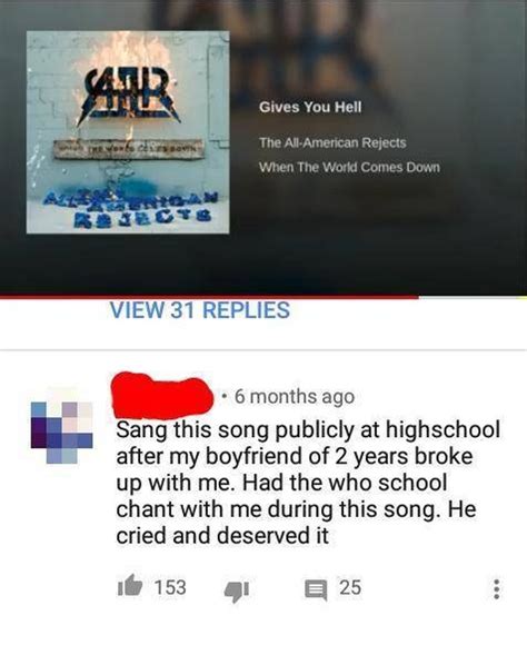 Sounds True? Not Really (56 pics)