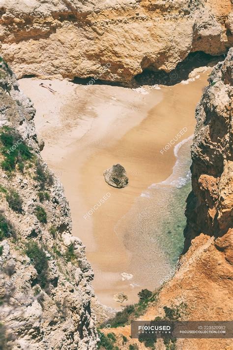Nudist beach - Stock Photos, Royalty Free Images | Focused