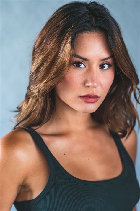 andrea lee christensen