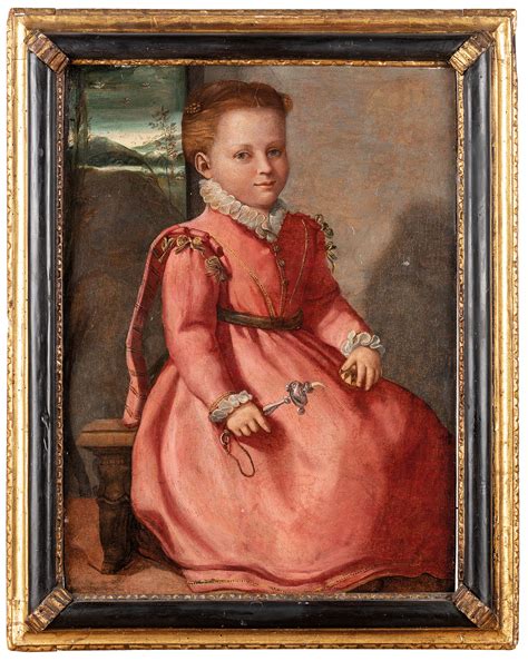 Girolamo Ingegnere Di Anghiari Del Xvi Secolo 5
