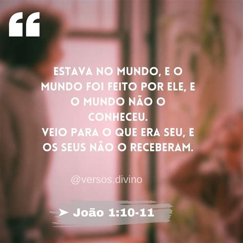 Ingratidão é pecado: 50 versículos que alertam sobre graves ...