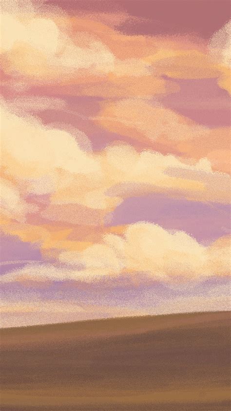 aesthetic desert copy space images   png stickers