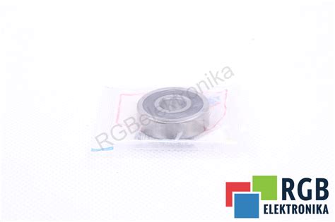 skf  rshc check  wide offer  order    delivery