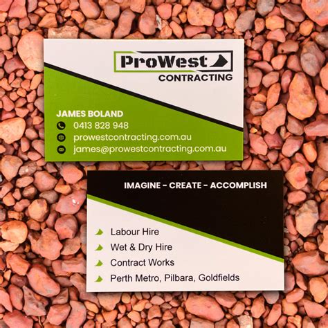 love helping startups  prowest contracting staying  touch