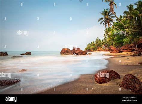Thottada High Resolution Stock Photography and Images - Alamy