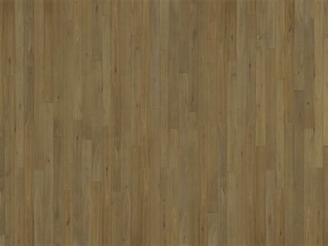 Hekke | Tongue & Groove