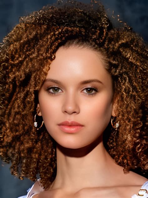 Taynara Wolf (Model) Age, Photos, Net Worth, Height, Weight, Wiki and More