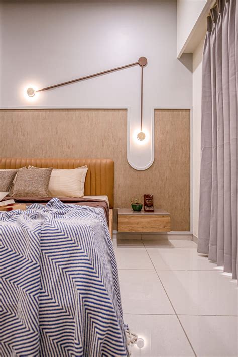 The Brown Cocoon - P's design therapy