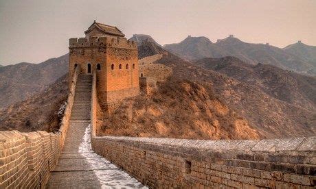 wanderlust guide     china wanderlust