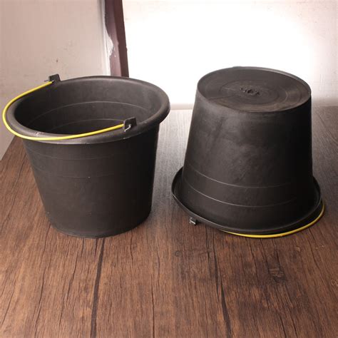 jual ember ember  plastik ember  liter shopee indonesia