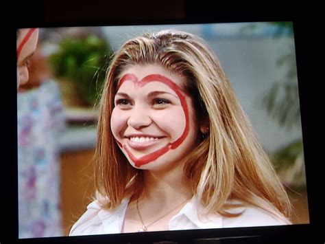 222 best Topanga images on Pholder | Nostalgia, Los Angeles and Trippieredd