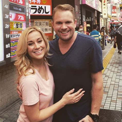 Kellie Pickler’s husband Kyle Jacobs’ cause of death: new details | New