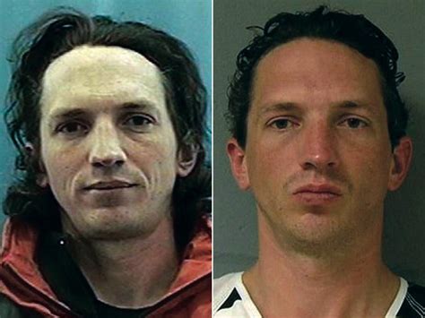 Inside The Mind Of A Killer: Israel Keyes, Samantha Koenig, And A Polaroid Image 8