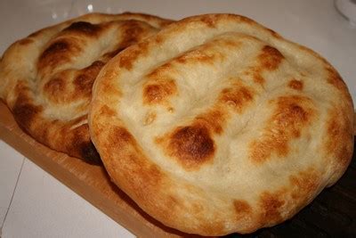 Матнакаш - Люда — LiveJournal