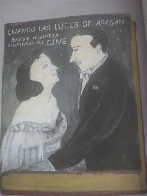 Y Por Eso Rompimos Spanish Edition 1