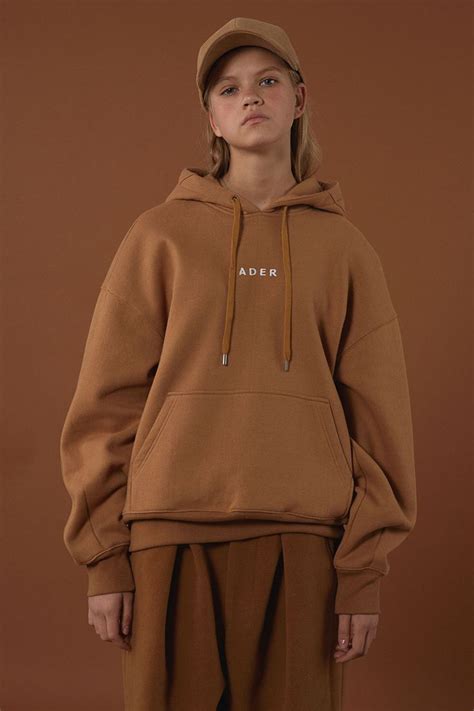 ADER AderSpace # Shop # | Спортивный стиль, Одежда, Стиль
