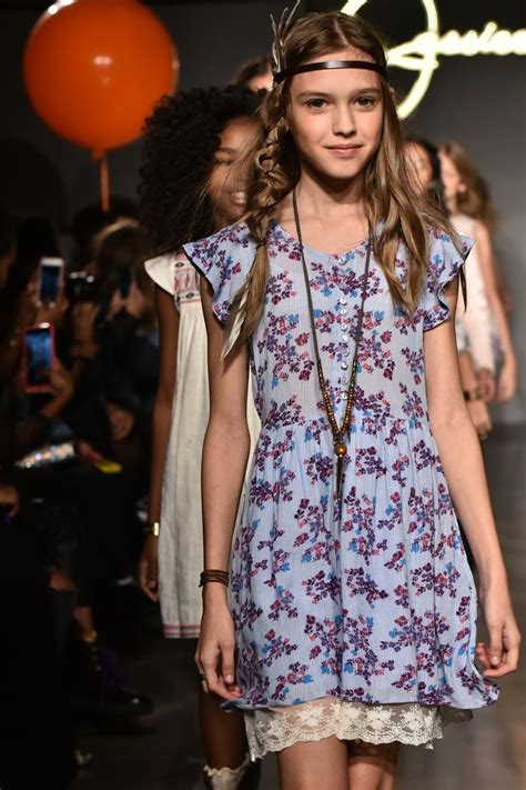 645 best Zuzanna Tarnacki images on Pinterest | Bohemian flower girls ...