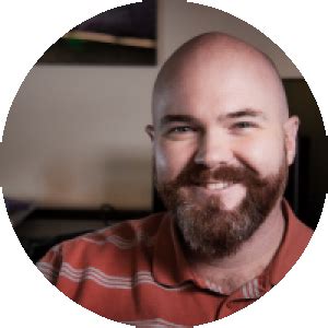 Colin Bate