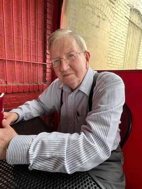 Honoring the Life and Memory of Henry Helms 19