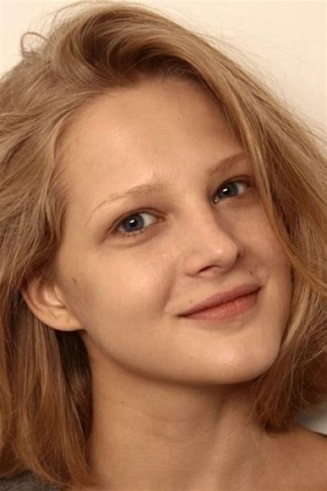 Kseniya Shcherbakova - About - Entertainment.ie