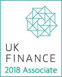 invoice finance liverpool manchester  york bermans