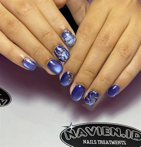 𝑬𝒚𝒆𝒍𝒂𝒔𝒉 & 𝑵𝒂𝒊𝒍𝒂𝒓𝒕 𝑻𝒂𝒏𝒈𝒔𝒆𝒍 (@navien.id) • Instagram photos and videos