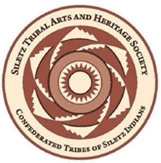 SILETZ TRIBAL ARTS and HERITAGE SOCIETY - Toledo Oregon Chamber of ...