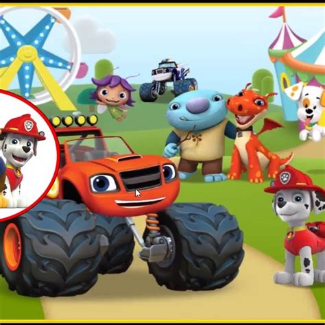 Children Games - YouTube
