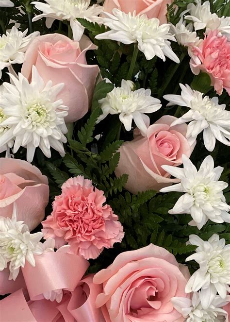 In Memory of Mr Wei Guo: Obituary and Funeral Notices 8