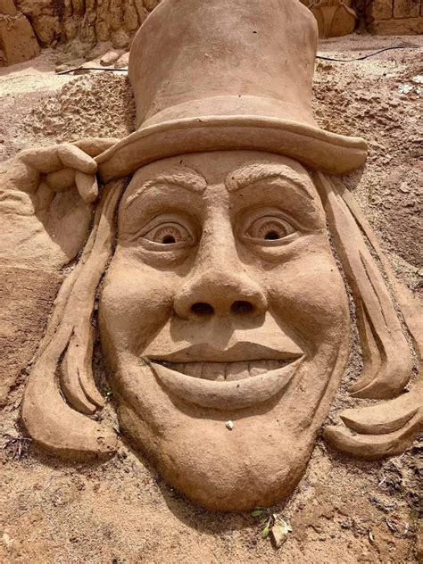 Highlights of Our Six-Week Exploration of Portugal - Chocolatour with