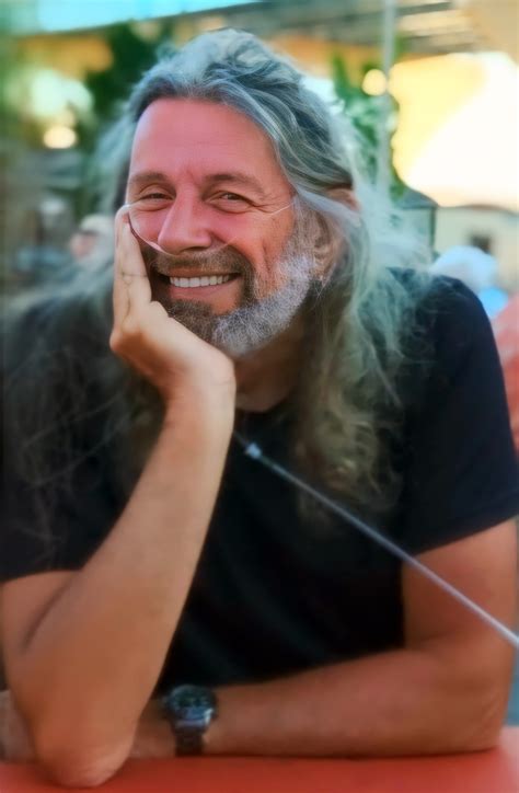 James A. Melotte - Krause Funeral Home & Cremation Services