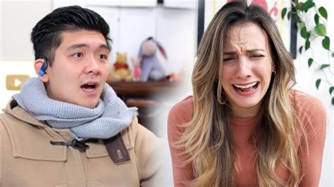 Calling 911 after accidentally liking an ex's photo (ft. Steven He ...