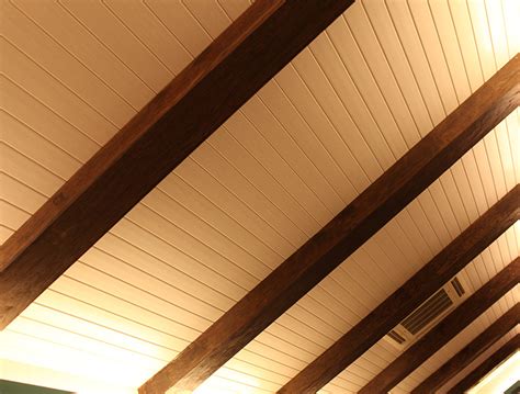Waterproof Wall Panels - greenzone