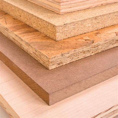 timber sheet materials davies diy builders merchant