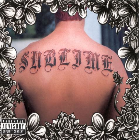 Sublime [LP] [PA] - Best Buy