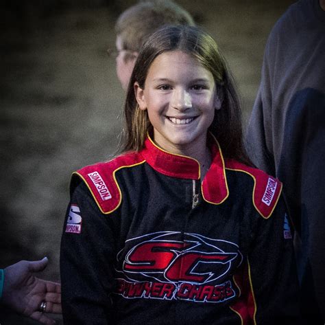 Kaylee Bryson - Kaylee Bryson added a new photo.