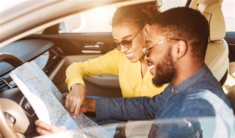 How to Choose the Right St Thomas Rental Car for Your Vacation › St ...