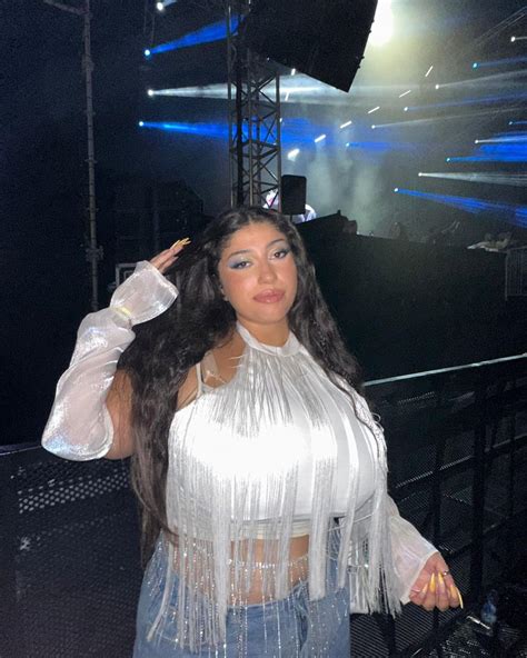 Yuval Levy | ‎75 שנים And we’re just getting STARTED 🇮🇱🇮🇱🇮🇱🇮🇱 ️