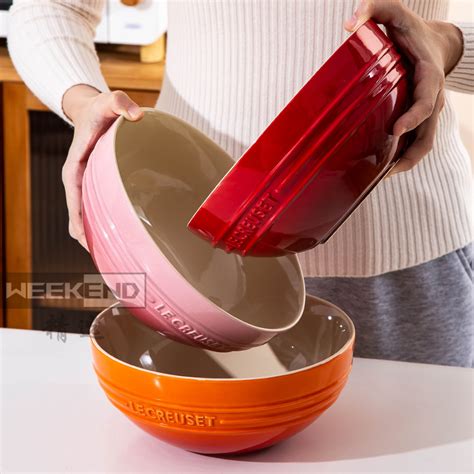 le creuset