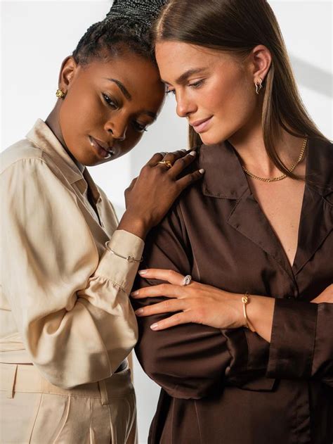 Schmuck in Gold und Silber | Safira